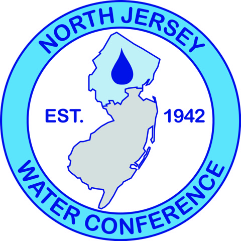 North Jersey Water Conference