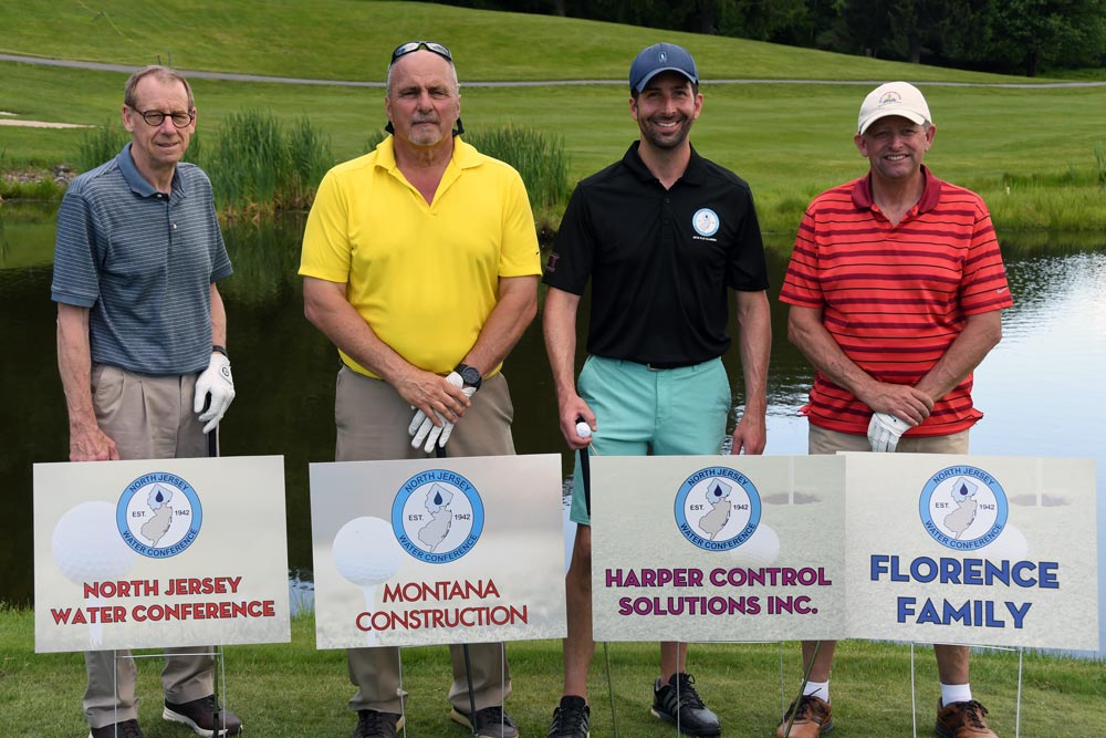 2019-golf-outing1
