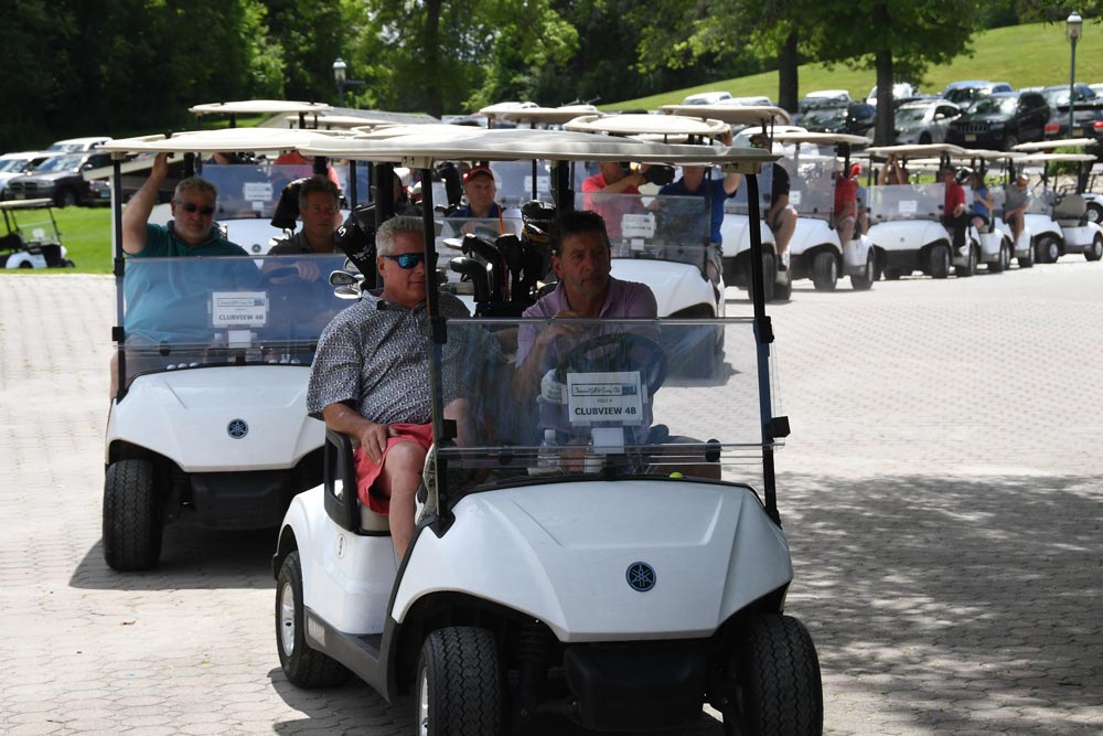 2019-golf-outing2