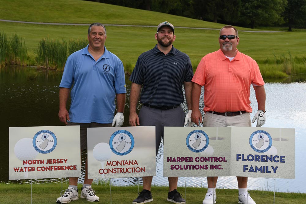 2019-golf-outing4
