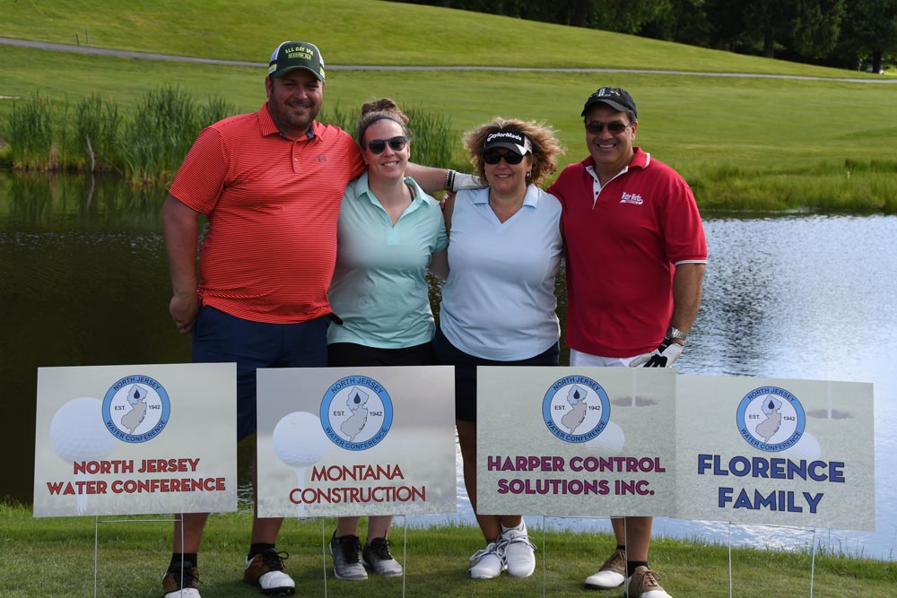2019-golf-outing5