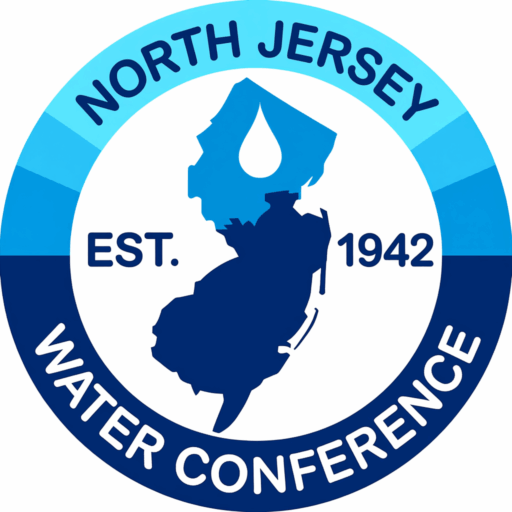 North Jersey Water Conference